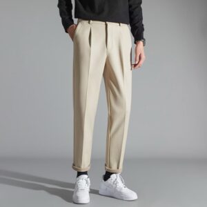 Elegante Habitbukser