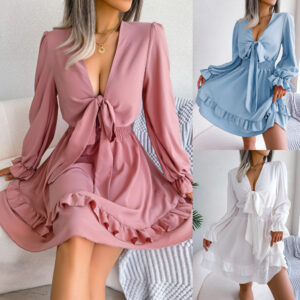 Vilma Beach Chic