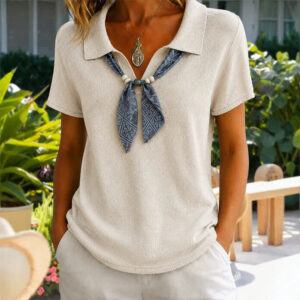 Polotop i strik