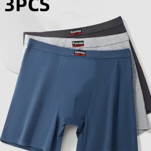 Men's Underwear