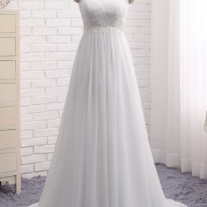 Bride Wedding Dress Princess Wedding Dress Married