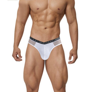 Men's Breathable Quick-drying Panties