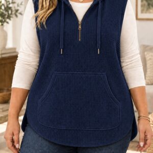 Lady's Blouse